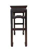 頂桌藏品圖，第4張